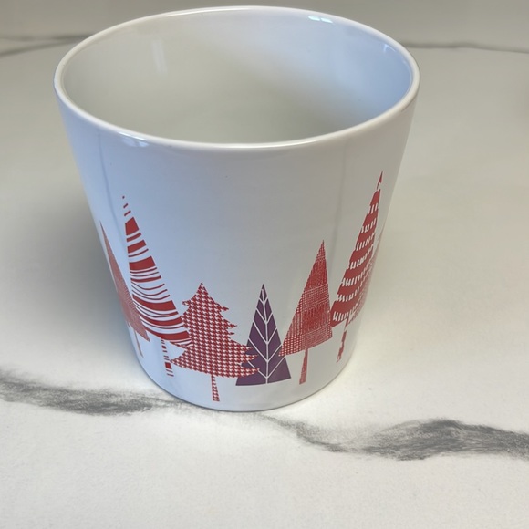 Starbucks | mug - Picture 3 of 6